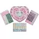 Set creatie - Cutie de bijuterii