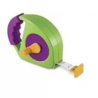 Ruleta micului mester