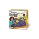 Covoras educativ - Learning Resources Covoras educativ - Learning Resources