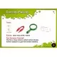 Set de stiinta - Learning Resources Set de stiinta - Learning Resources