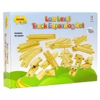 Set sine pentru circuit feroviar - BigJigs