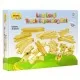 Set sine pentru circuit feroviar - BigJigs Set sine pentru circuit feroviar - BigJigs