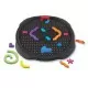 Sa construim labirintul - Learning Resources Sa construim labirintul - Learning Resources