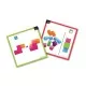 Joc de logica - Mental Blox 360 Joc de logica - Mental Blox 360