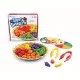 Placinta pentru sortat - Learning Resources Placinta pentru sortat - Learning Resources