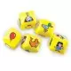 Joc educativ - Alfabetul interactiv Joc educativ - Alfabetul interactiv