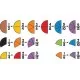 Placinta fractiilor - Educational Insights Placinta fractiilor - Educational Insights