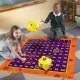 Covoras educativ - Learning Resources Covoras educativ - Learning Resources