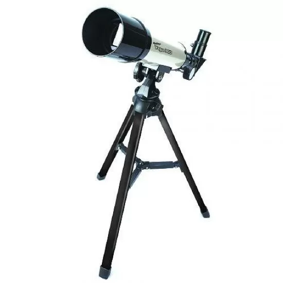 Telescop GeoSafari Vega 360 - Educational Insights Telescop GeoSafari Vega 360 - Educational Insights