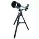 Telescop GeoSafari Vega 360 - Educational Insights Telescop GeoSafari Vega 360 - Educational Insights