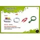 Set de stiinta - Learning Resources Set de stiinta - Learning Resources