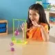 Set STEM - Forta si miscare Set STEM - Forta si miscare