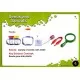 Set de stiinta - Learning Resources Set de stiinta - Learning Resources