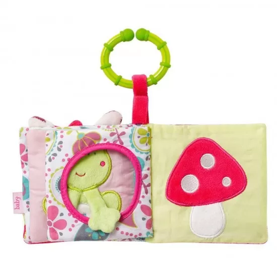 Carte din plus pentru bebe - Iedut Carte din plus pentru bebe - Iedut