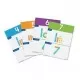 Sa construim cifrele - Learning Resources Sa construim cifrele - Learning Resources