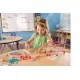 Set de constructie - Forme 3D Set de constructie - Forme 3D