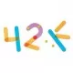 Sa construim cifrele - Learning Resources Sa construim cifrele - Learning Resources