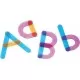 Sa construim alfabetul - Learning Resources Sa construim alfabetul - Learning Resources