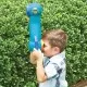 GeoSafari - Periscop pentru copii GeoSafari - Periscop pentru copii