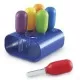 Set pipete Jumbo - Learning Resources Set pipete Jumbo - Learning Resources