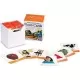 Set imagini vocabularul de baza - Learning Resources Set imagini vocabularul de baza - Learning Resources
