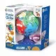 Primul meu glob pamantesc - Learning Resources Primul meu glob pamantesc - Learning Resources