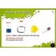 Set de stiinta - Learning Resources Set de stiinta - Learning Resources