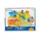 Set STEM - Mecanisme simple Set STEM - Mecanisme simple