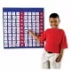 Panoul numerelor - Learning Resources Panoul numerelor - Learning Resources