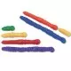 Viermisori pentru masurat - Learning Resources Viermisori pentru masurat - Learning Resources
