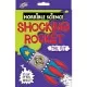 Horrible Science - Racheta socanta Horrible Science - Racheta socanta