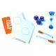 Joc interactiv - Inventeaza o poveste Joc interactiv - Inventeaza o poveste