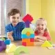 Joc de logica - Mental Blox 360 Joc de logica - Mental Blox 360