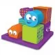 Joc de logica - Mental Blox Junior Joc de logica - Mental Blox Junior