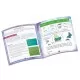 Microscop cu jurnal de activitati - Educational Insights Microscop cu jurnal de activitati - Educational Insights