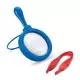 Set pentru explorat - Learning Resources Set pentru explorat - Learning Resources