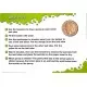 Set de stiinta - Learning Resources Set de stiinta - Learning Resources
