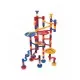 Joc constructie - Mega Marble Run Joc constructie - Mega Marble Run