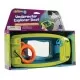 GeoSafari - Observator subacvatic GeoSafari - Observator subacvatic