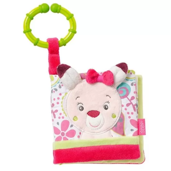 Carte din plus pentru bebe - Iedut Carte din plus pentru bebe - Iedut