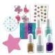 Set unghii artistice Nail Art