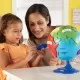 Primul meu glob pamantesc - Learning Resources Primul meu glob pamantesc - Learning Resources
