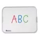 Tabla magnetica alba - Learning Resources Tabla magnetica alba - Learning Resources