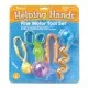 Set ustensile pentru experimente - Learning Resources Set ustensile pentru experimente - Learning Resources