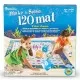 Joc matematic - Oceanul numerelor Joc matematic - Oceanul numerelor