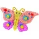 Set spuma de modelat Playfoam 8 bucati