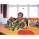 Setul constructorului - Super Set Setul constructorului - Super Set