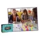 Joc educativ - Fractiile Joc educativ - Fractiile