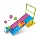 Set STEM - Forta si miscare Set STEM - Forta si miscare