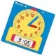 Ceas de masa - Learning Resources Ceas de masa - Learning Resources